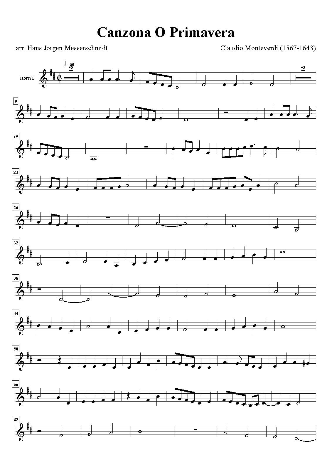 File:PMLP370721-Canzona O Primavera - Horn F.pdf