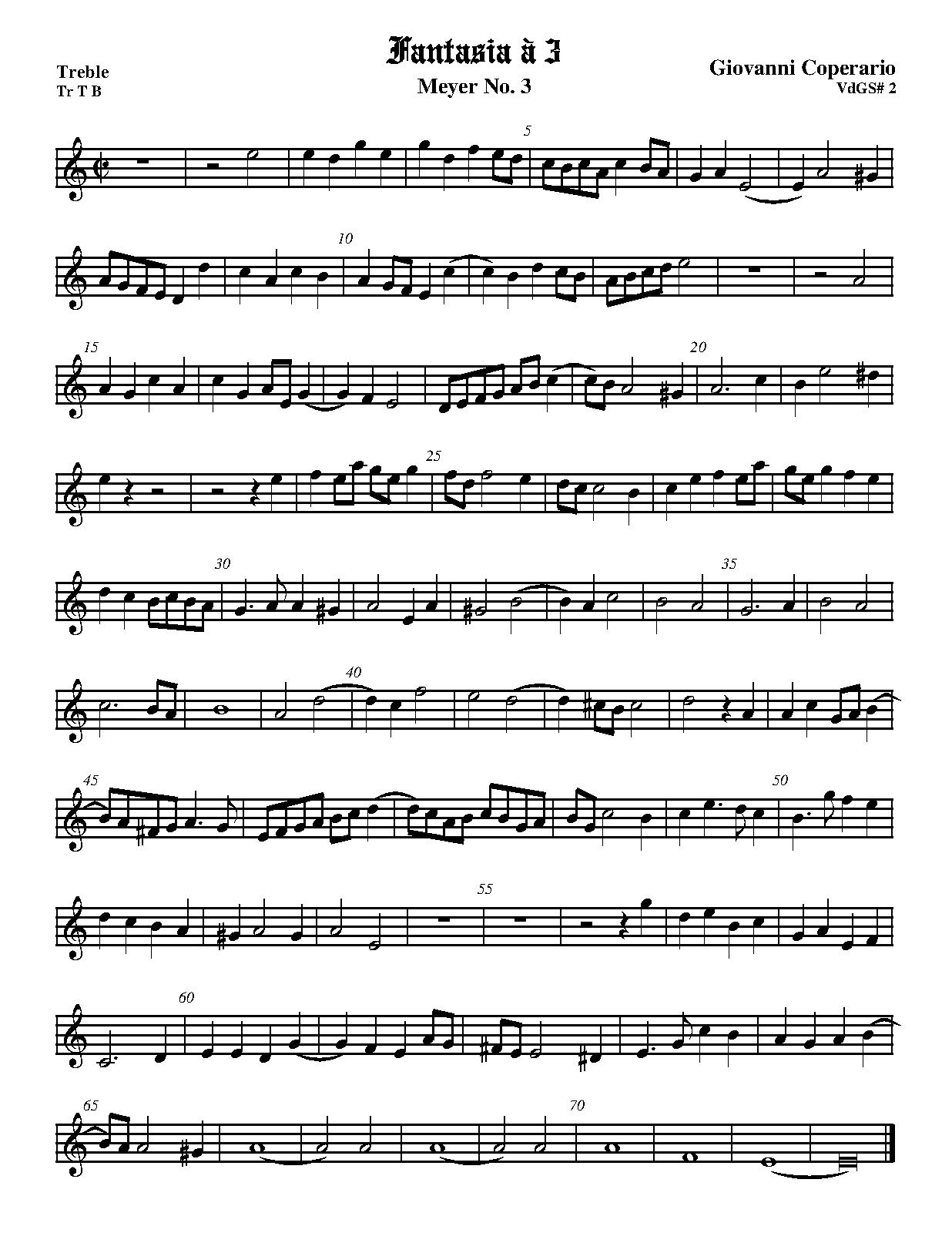 File:WIMA.1ca3-0411-1.pdf