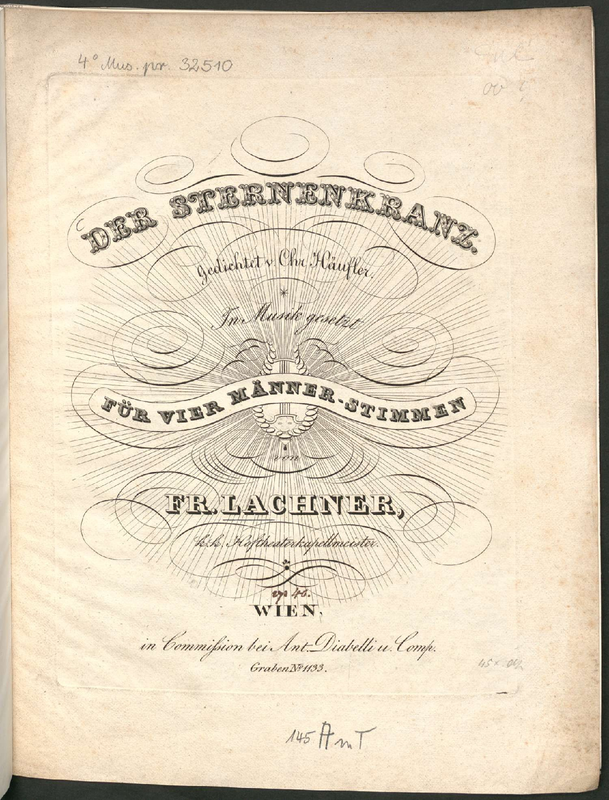 File:PMLP294539-LachnerOp40BSB.pdf