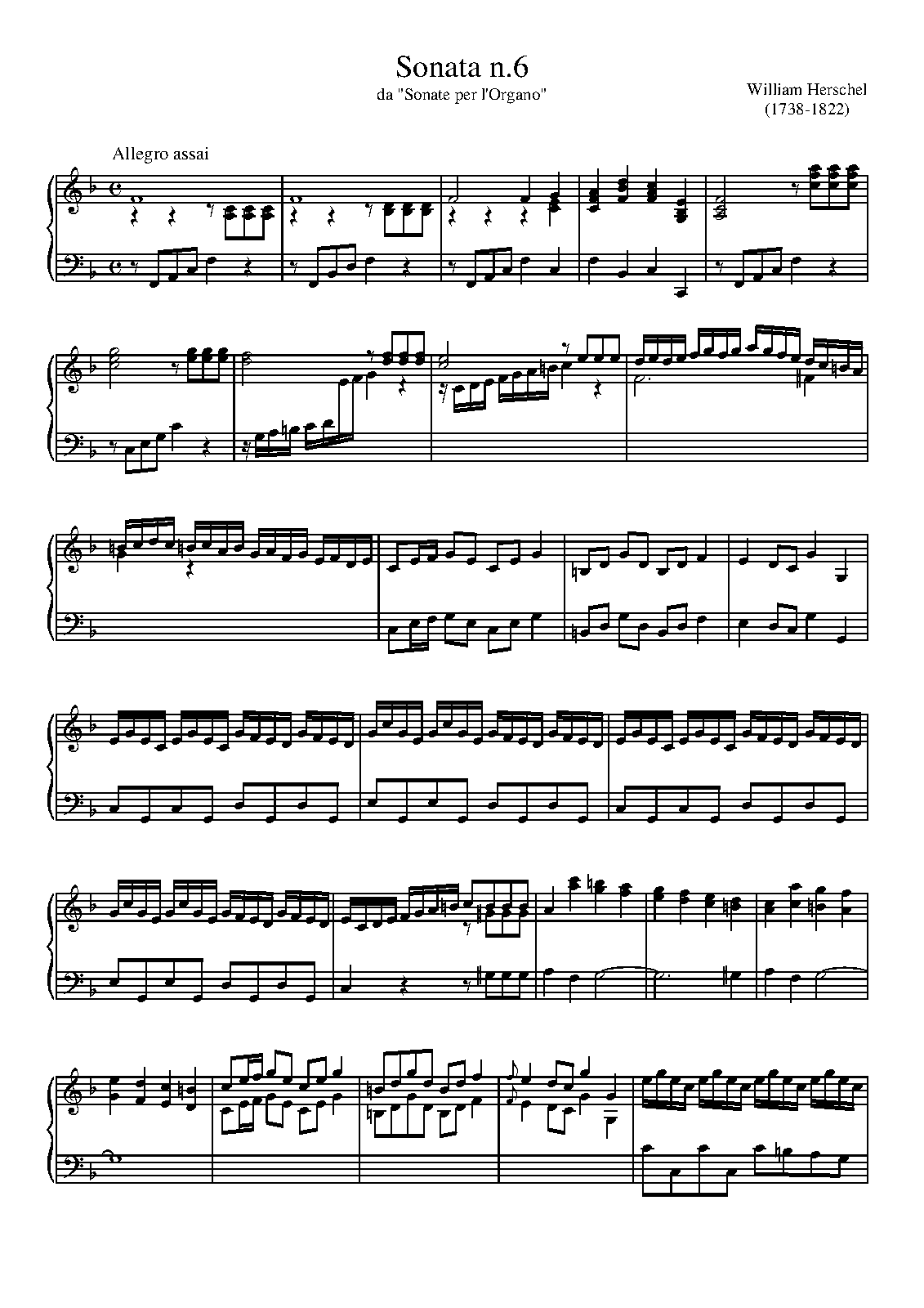File:PMLP626780-Herschel Sonata No.6 in F major.pdf
