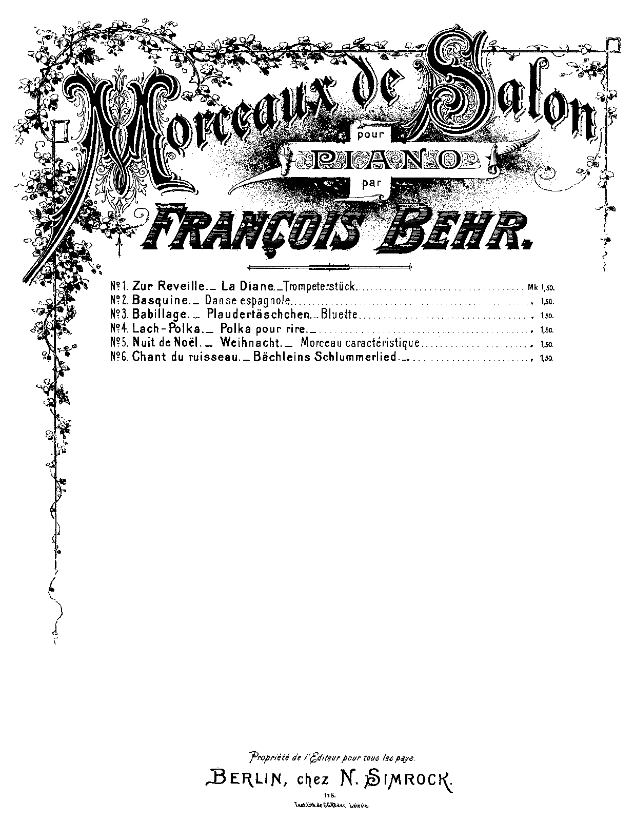 File:PMLP700463-Behr MorceauxdeSalonNo2.pdf