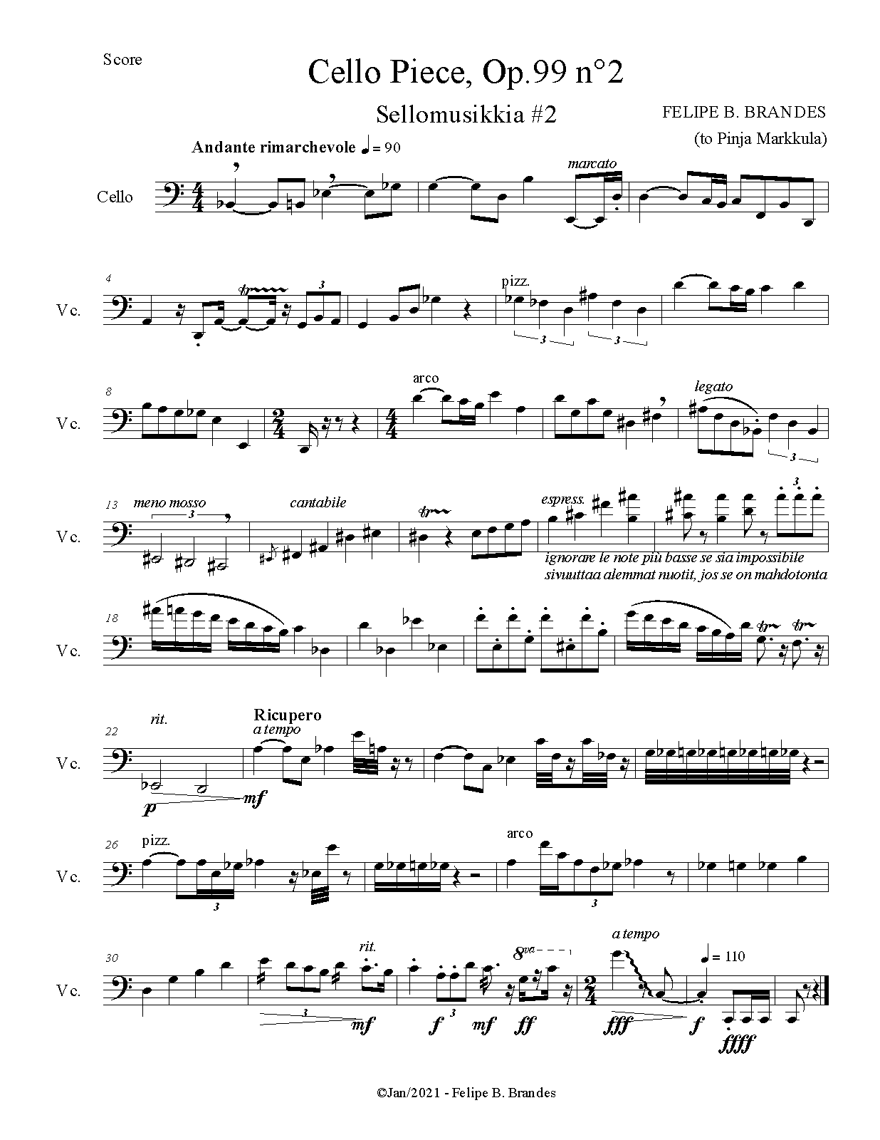 File:PMLP1072985-Cello Piece Op.99 n°2.pdf