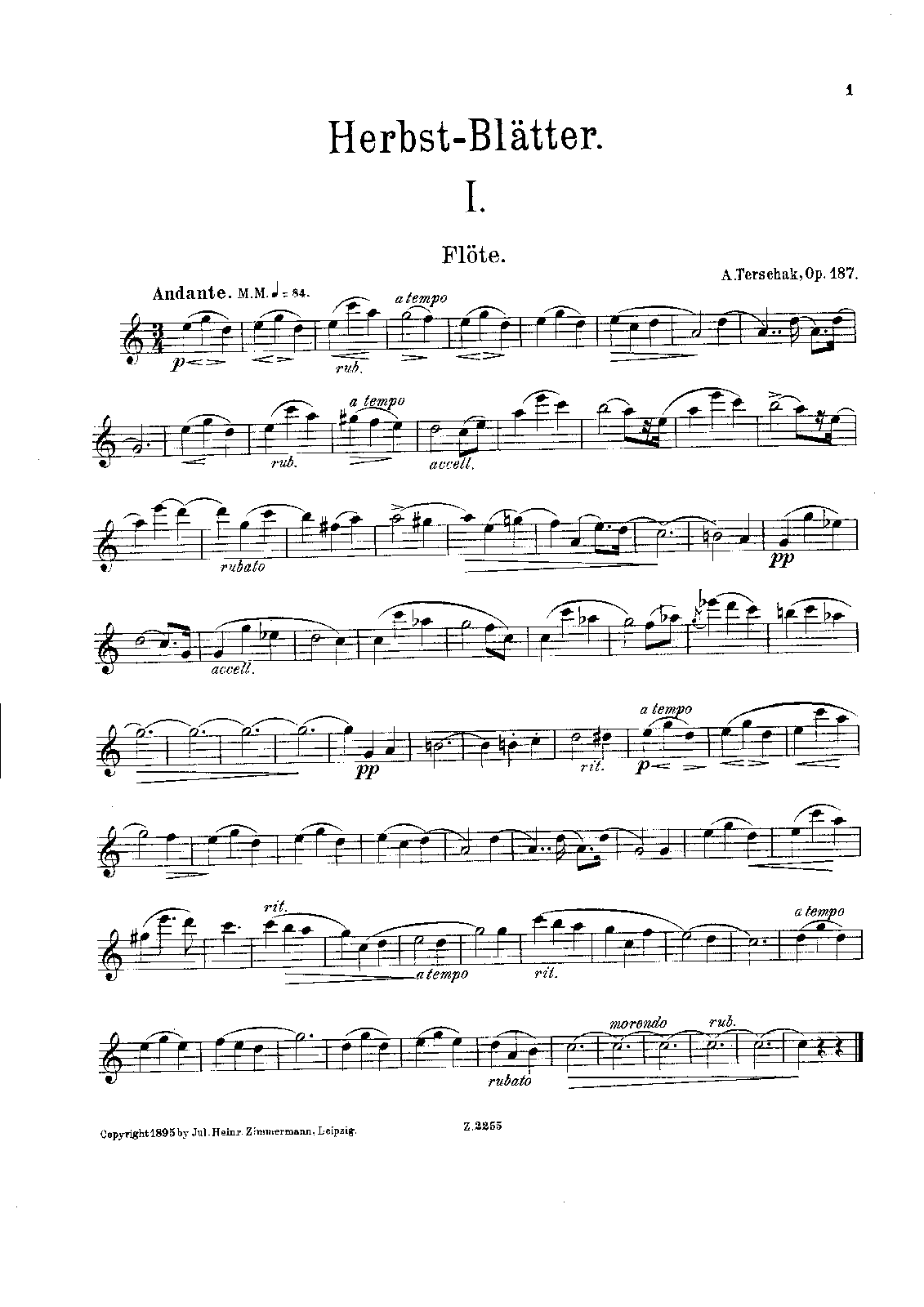 File:PMLP86944-Terschak Herbstblätter op187 flute.pdf