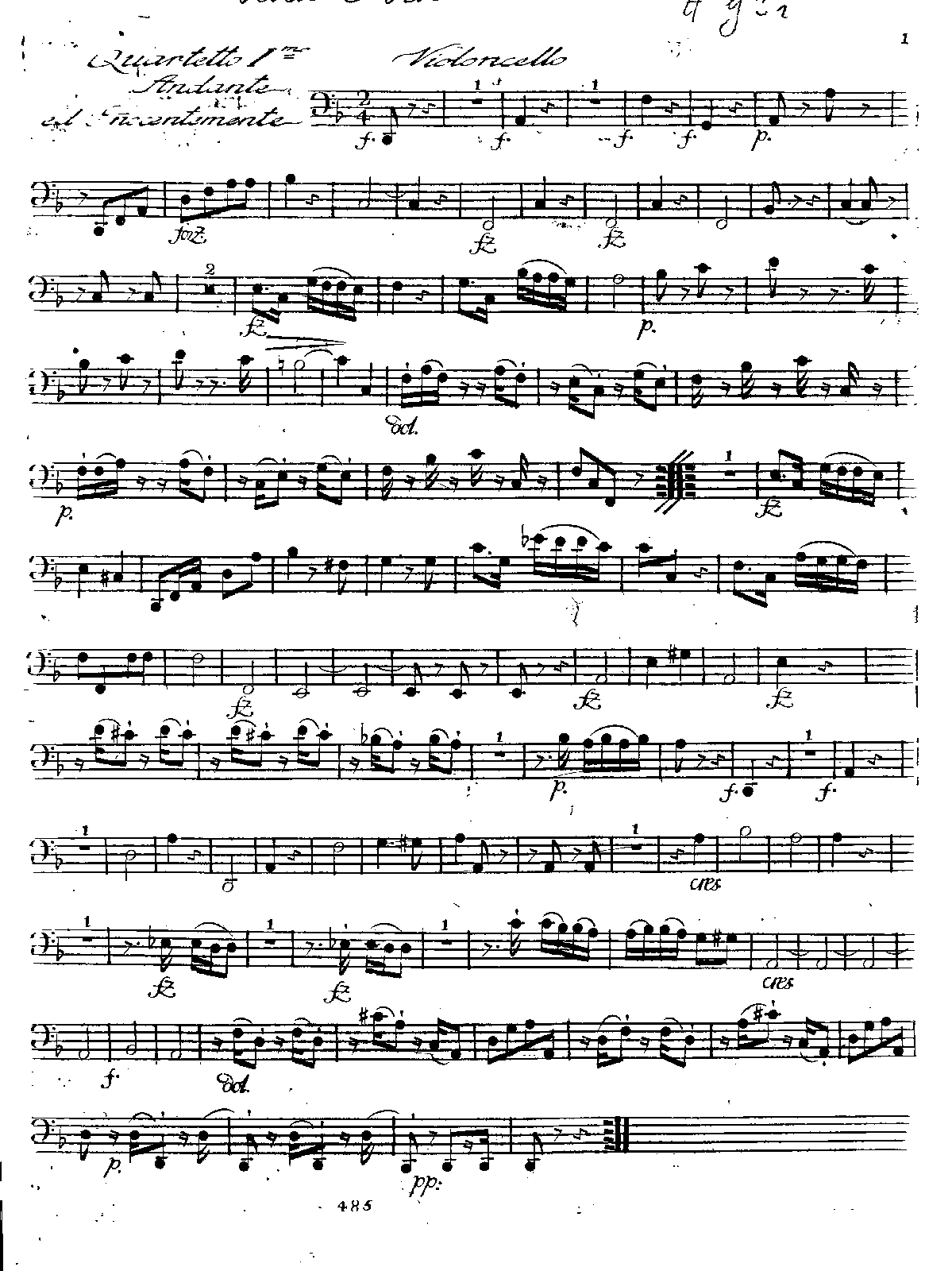 File:PMLP13990-15 IMSLP472923-PMLP13990-Haydn-H03.43artm.pdf