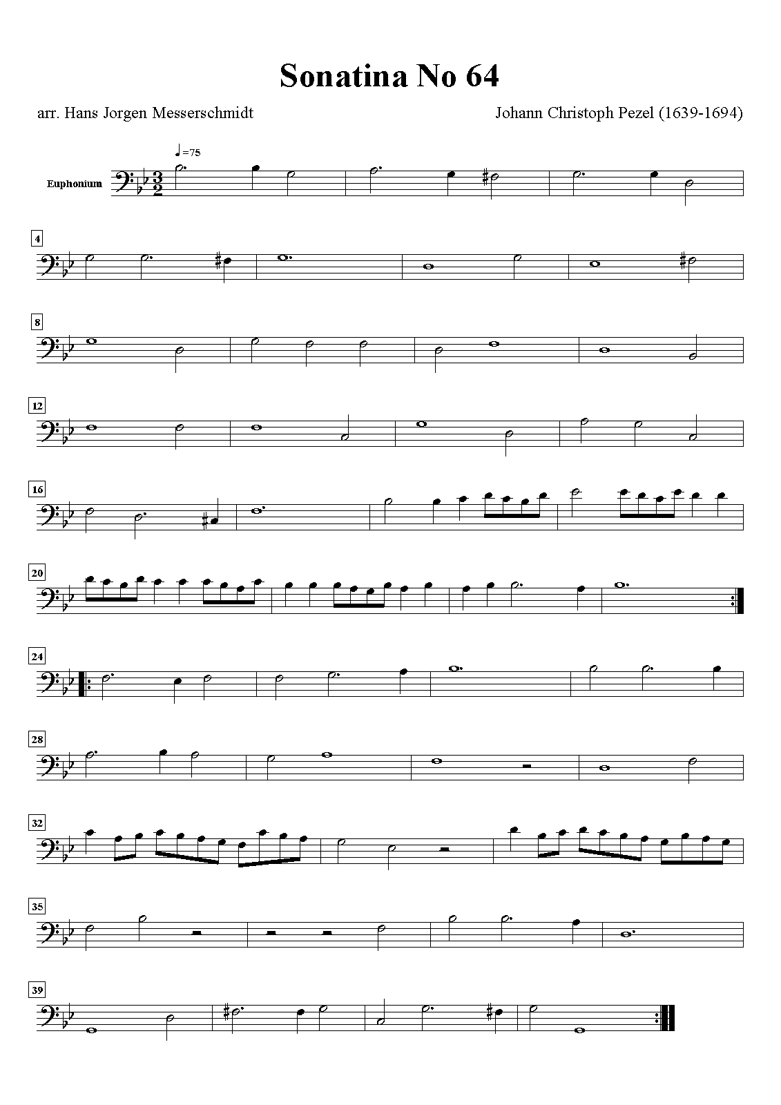 File:PMLP337944-Sonatina No 64 - Euphonium.pdf
