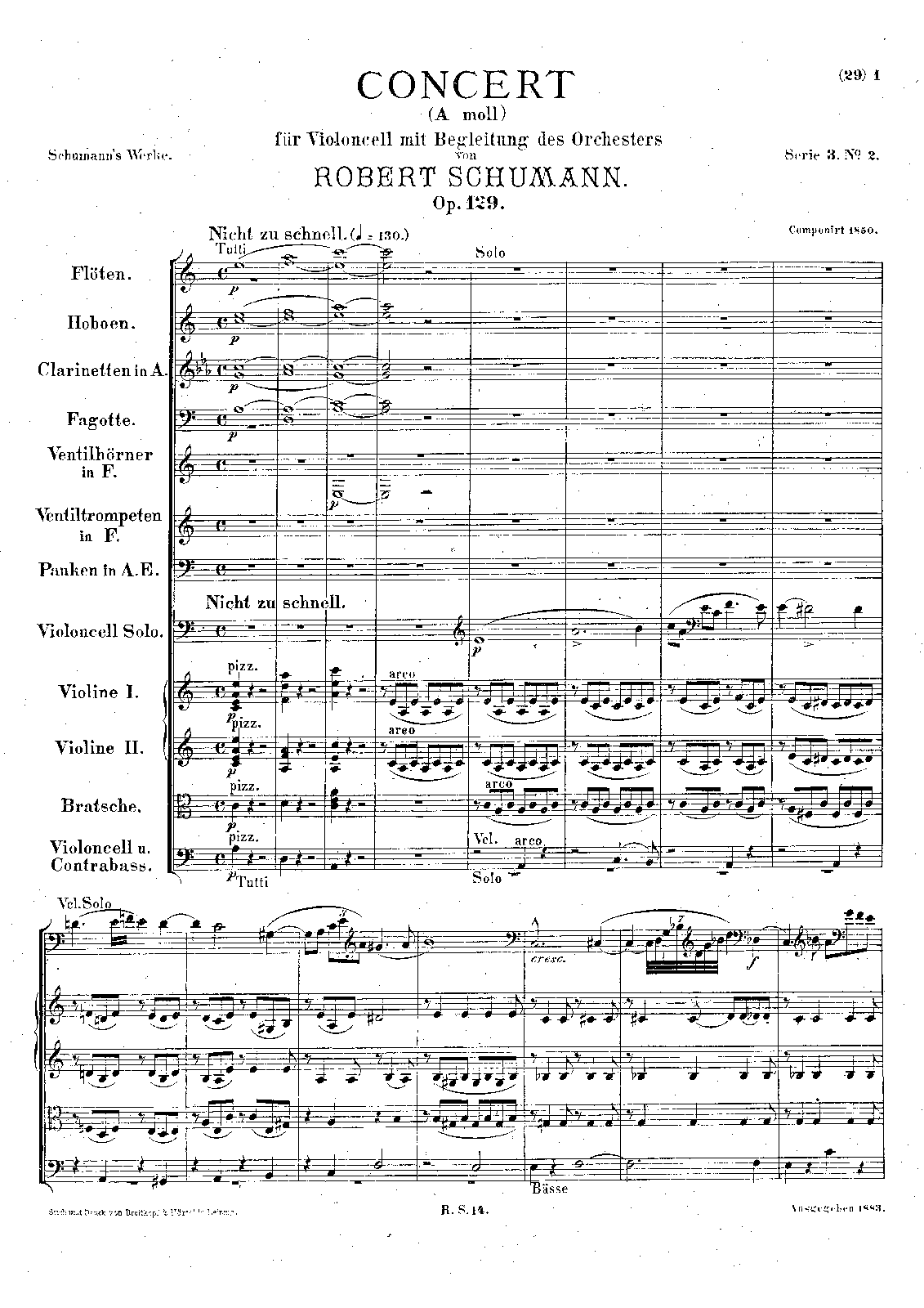 File:PMLP13161-Schumann op.129 Cello Concerto fs RS 14.pdf