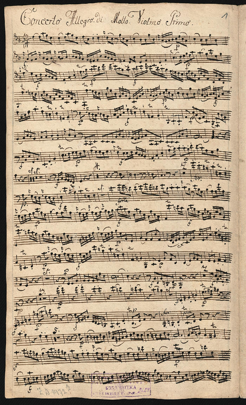 File:PMLP557974-CPE Bach - harpsichord concerto in F, 454 orch parts.pdf