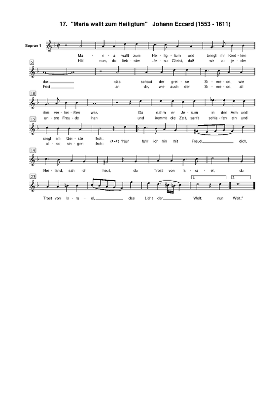 File:WIMA.b484-17 Alternativ Maria-wallt-zum-Heiligtum 01 Sopran-1.pdf