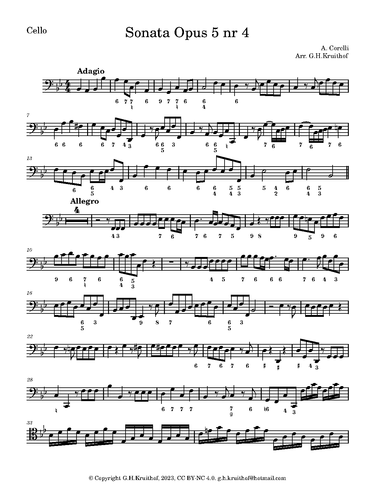 File:PMLP639914-20230312 Sonata Opus 5 nr 4 Viola Cello-Cello.pdf