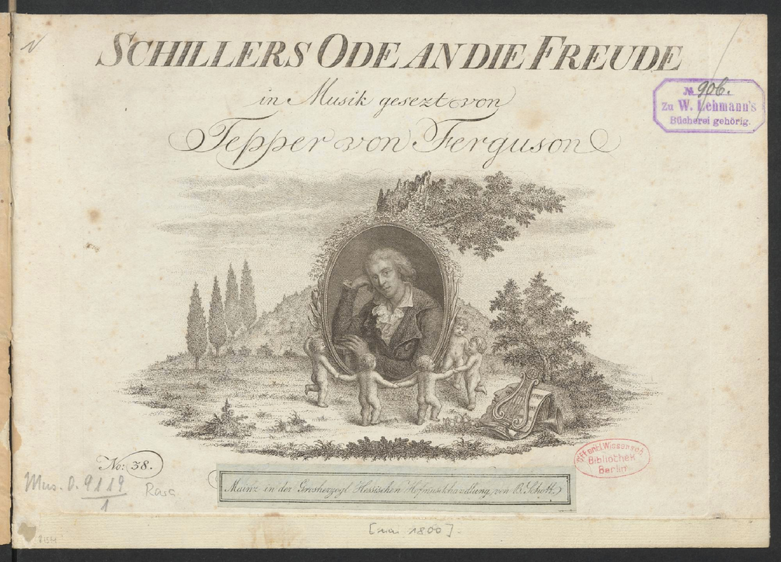 File:PMLP939759-tepper de ferguson ode an die freude PPN1067554742.pdf