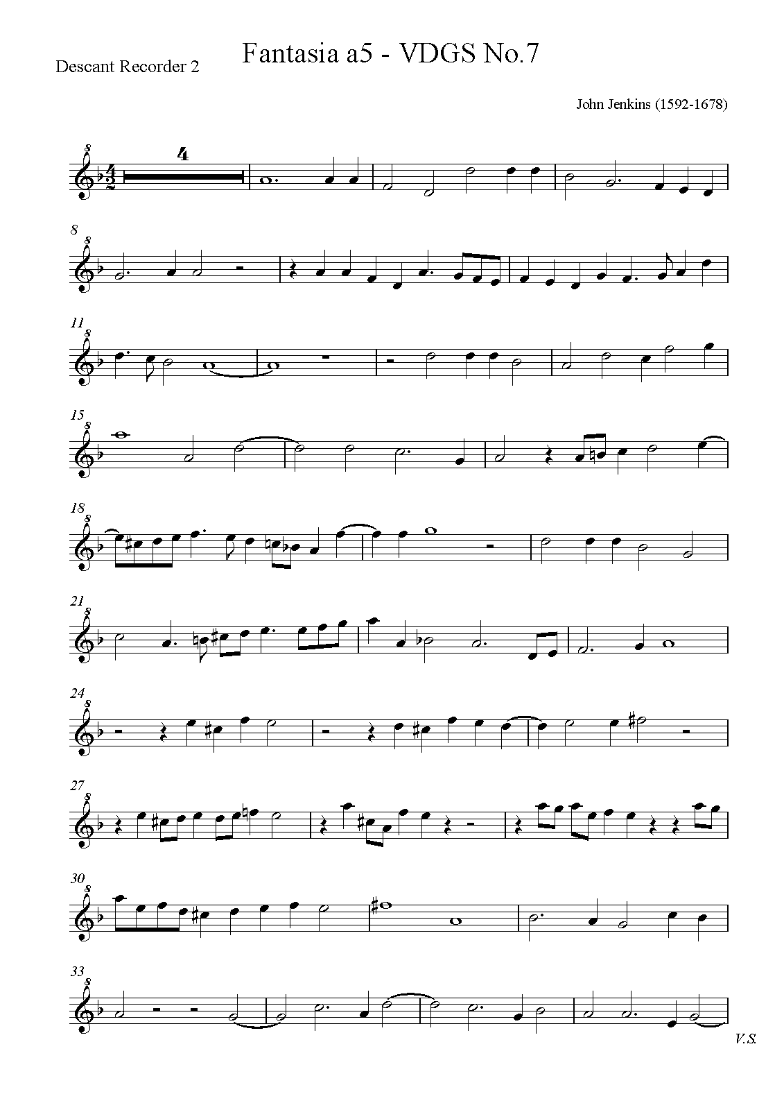 File:WIMA.6b24-jenkins-Fantasia7-Recs-Descant2.pdf