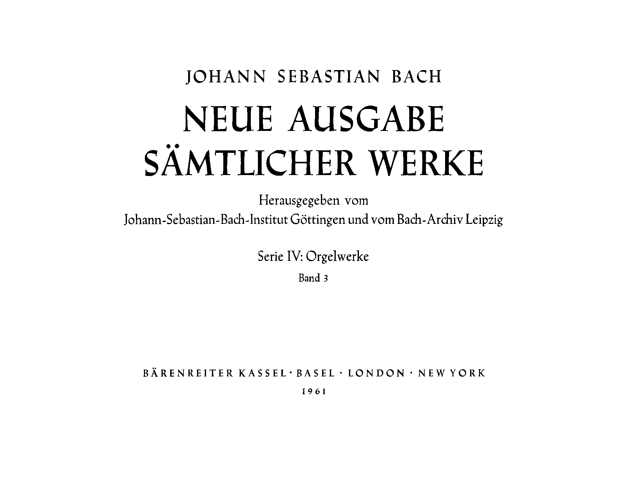 File:PMLP719625-bachNBAIV,3.pdf