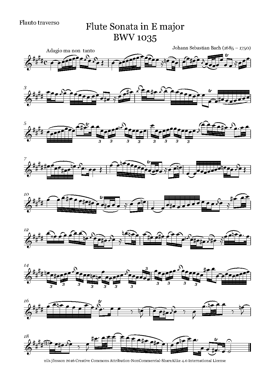 File:PMLP181748-BWV1035 - Flauto traverso.pdf