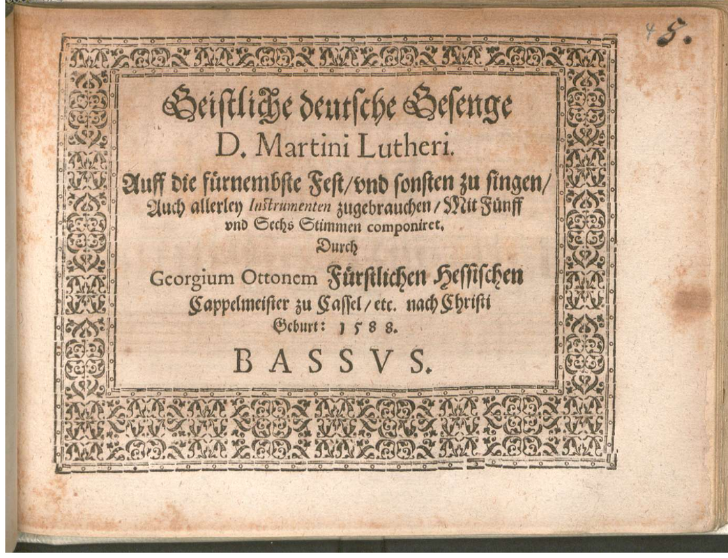 File:PMLP806142-otto geistliche deutsche gesenge luther 1588 B.pdf