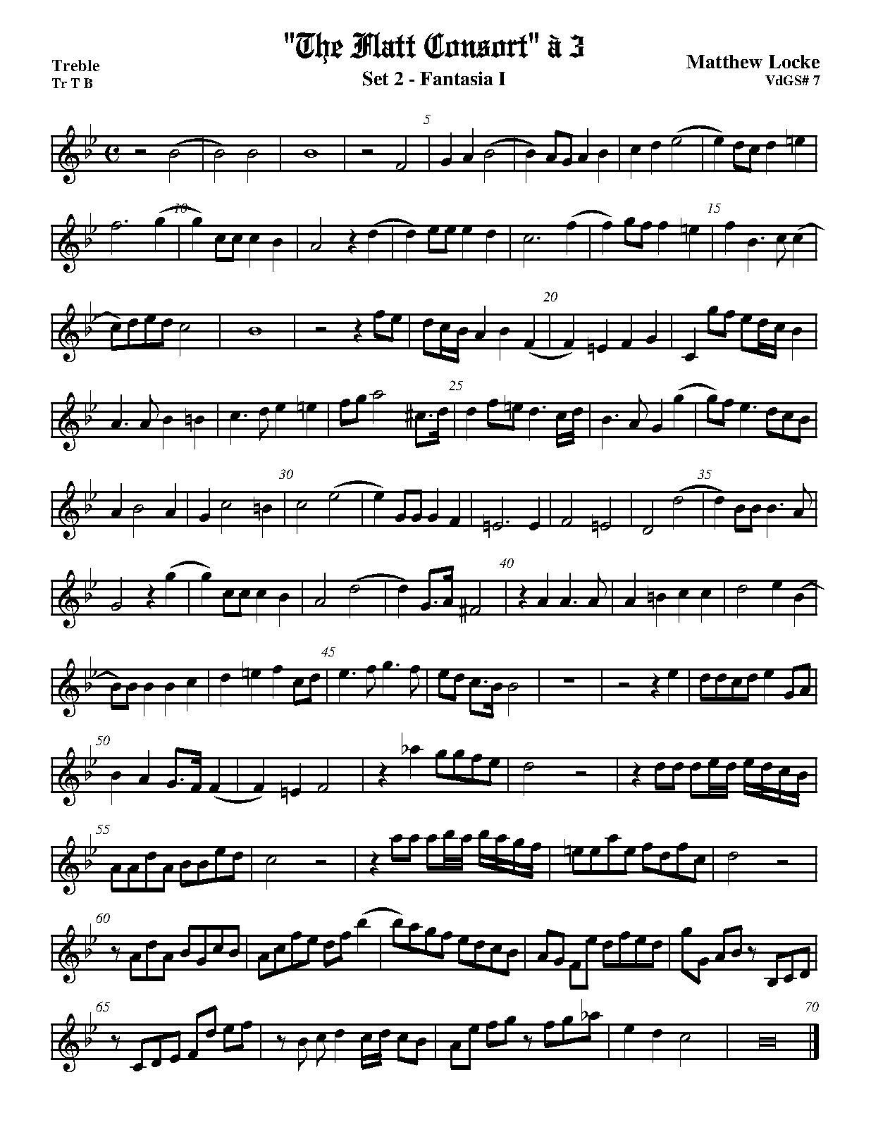 File:WIMA.3424-0744-1.pdf