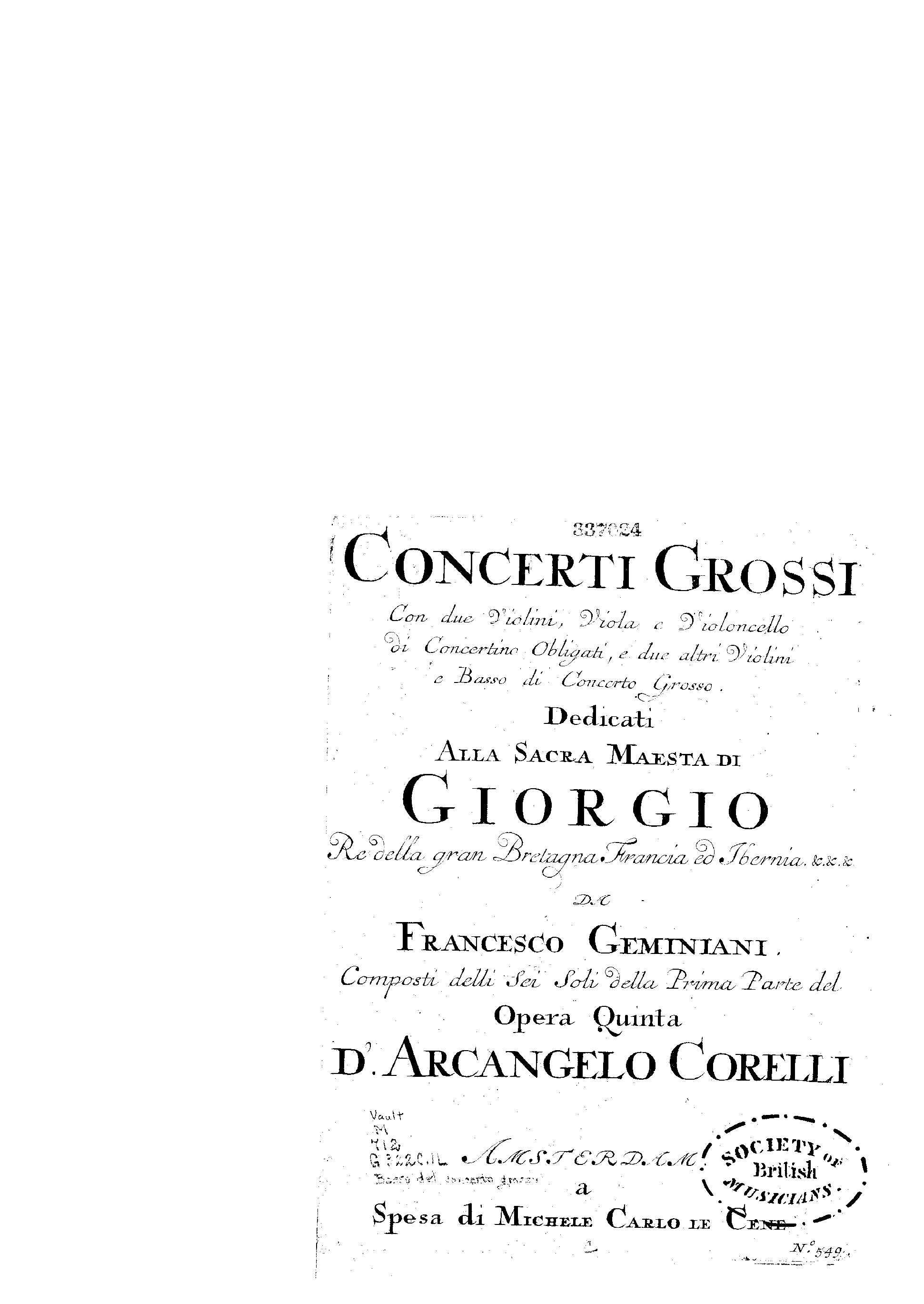 File:PMLP456671-SIBLEY1802.37951.6ade-M712 G322C.1L Basso del Concerto Grosso.pdf