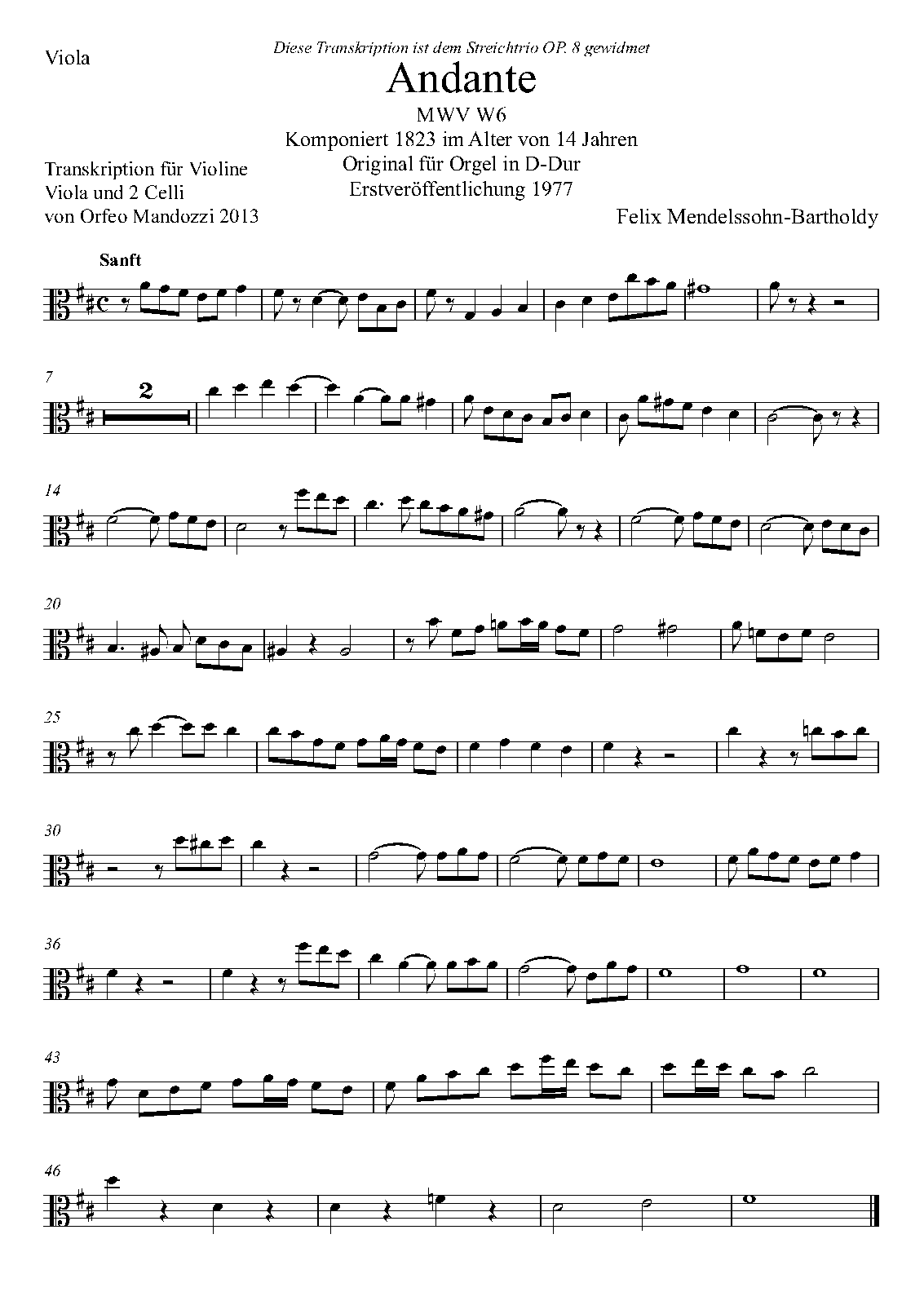 File:PMLP298000-mendelssohn Andante D Dur Vl Vla 2Vc - Viola.pdf