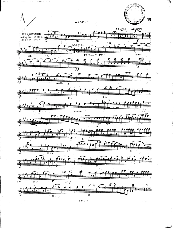 File:PMLP03048-13a-Beethoven-Fidelio-02-Hautbois.pdf