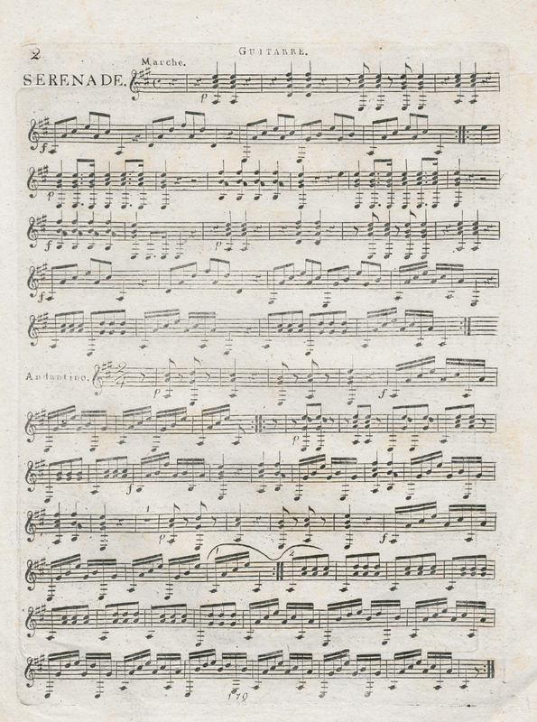 File:PMLP1088024-Mk90-Nachtr 15-2.pdf