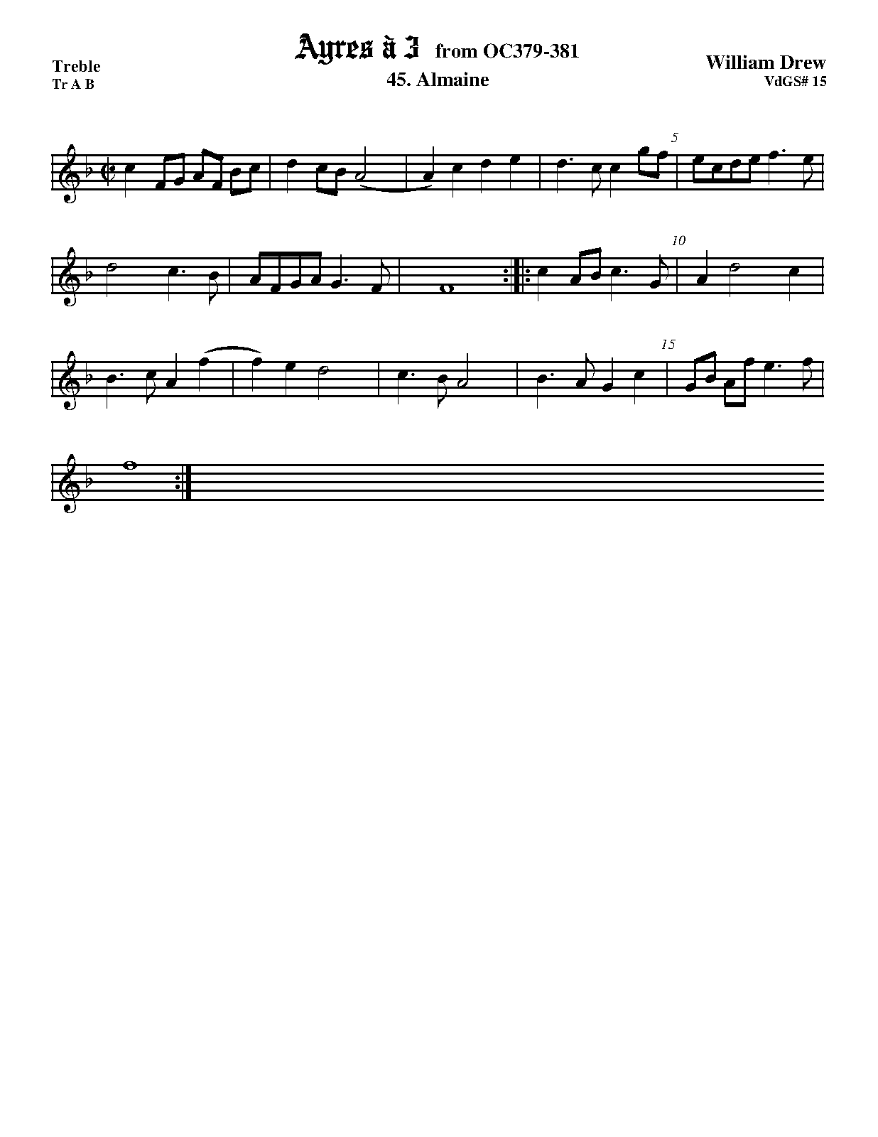 File:WIMA.3edb-1404-1.pdf