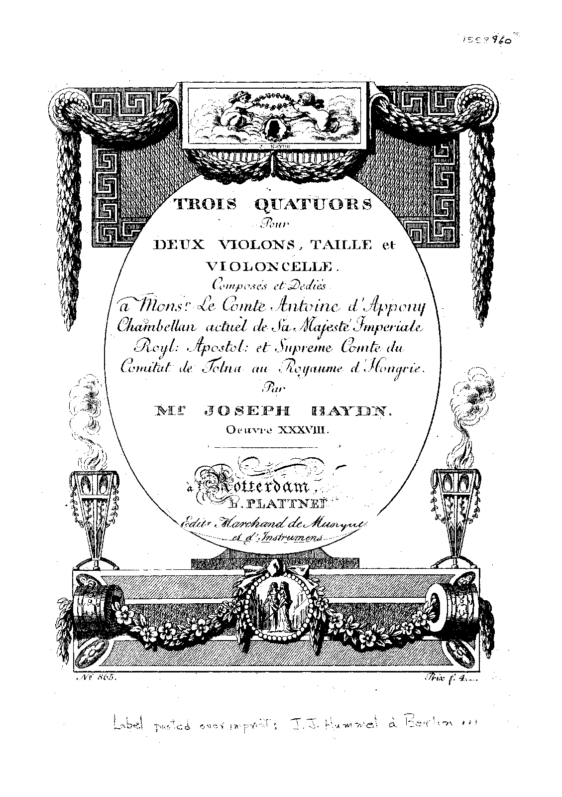 File:SIBLEY1802.27081.daa2-M452.H41 op71 1796z violin2.pdf