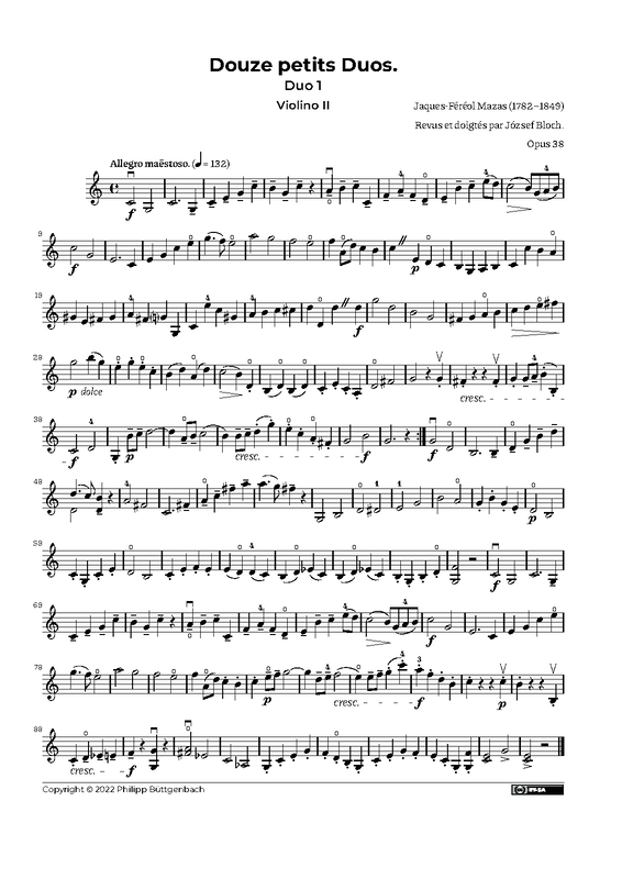 File:PMLP54675-Mazas Opus-38-II.pdf