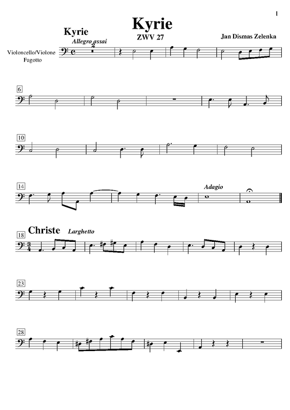 File:PMLP594263-z 27 vc.pdf