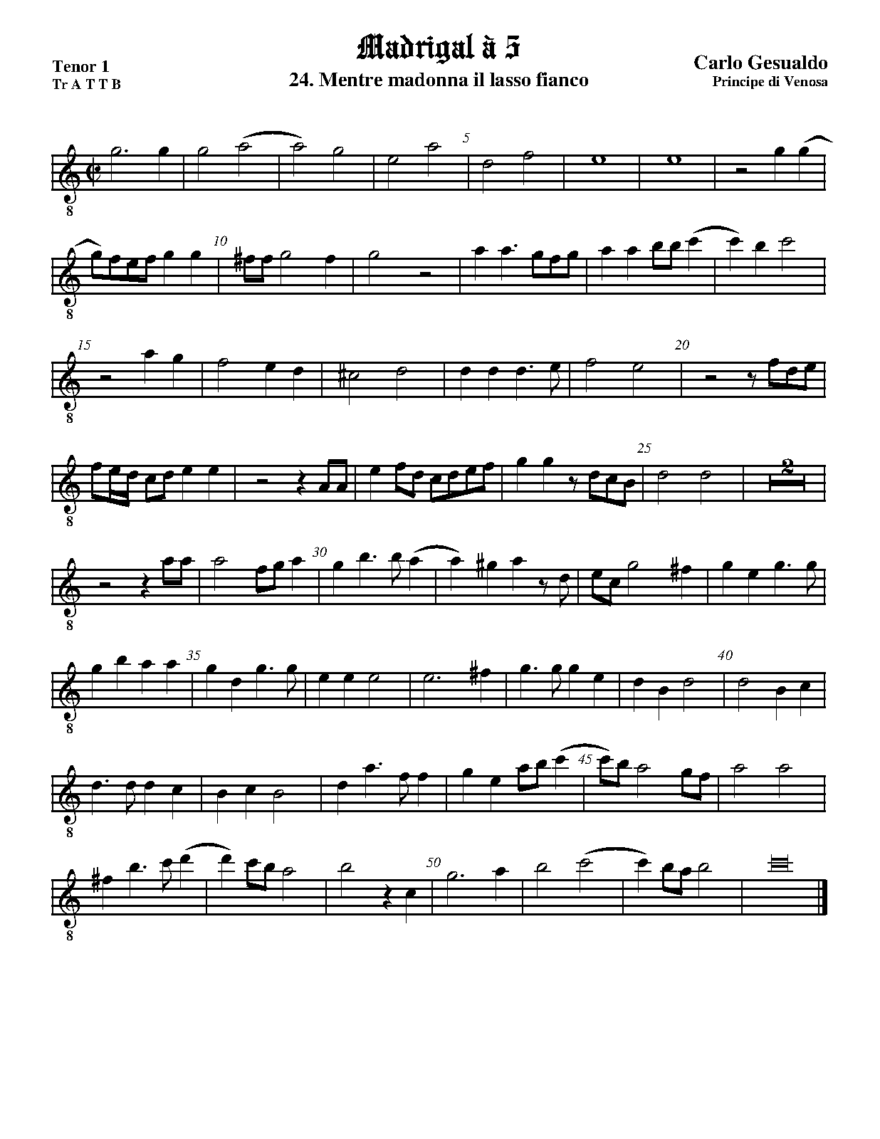 File:WIMA.bd75-1819-3g8.pdf