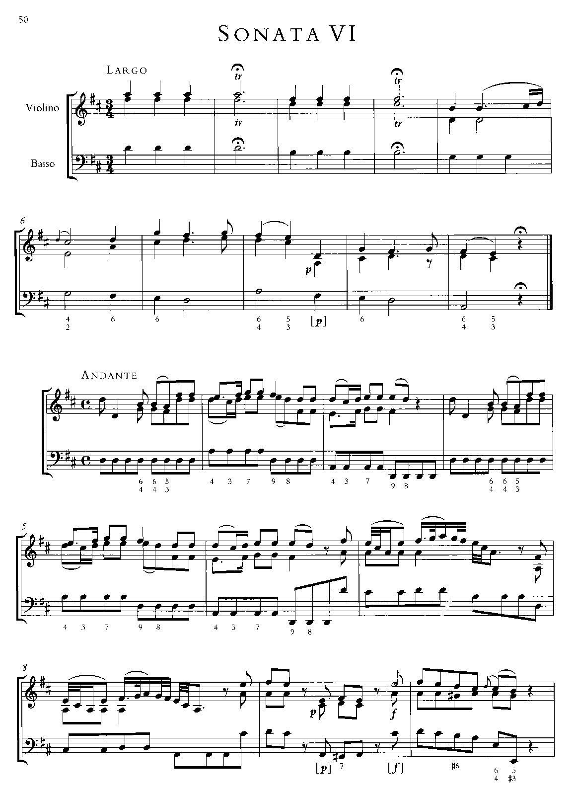 File:PMLP138836-E891395 58-69-Locatelli--opera-vi--12-sonate-op6.pdf