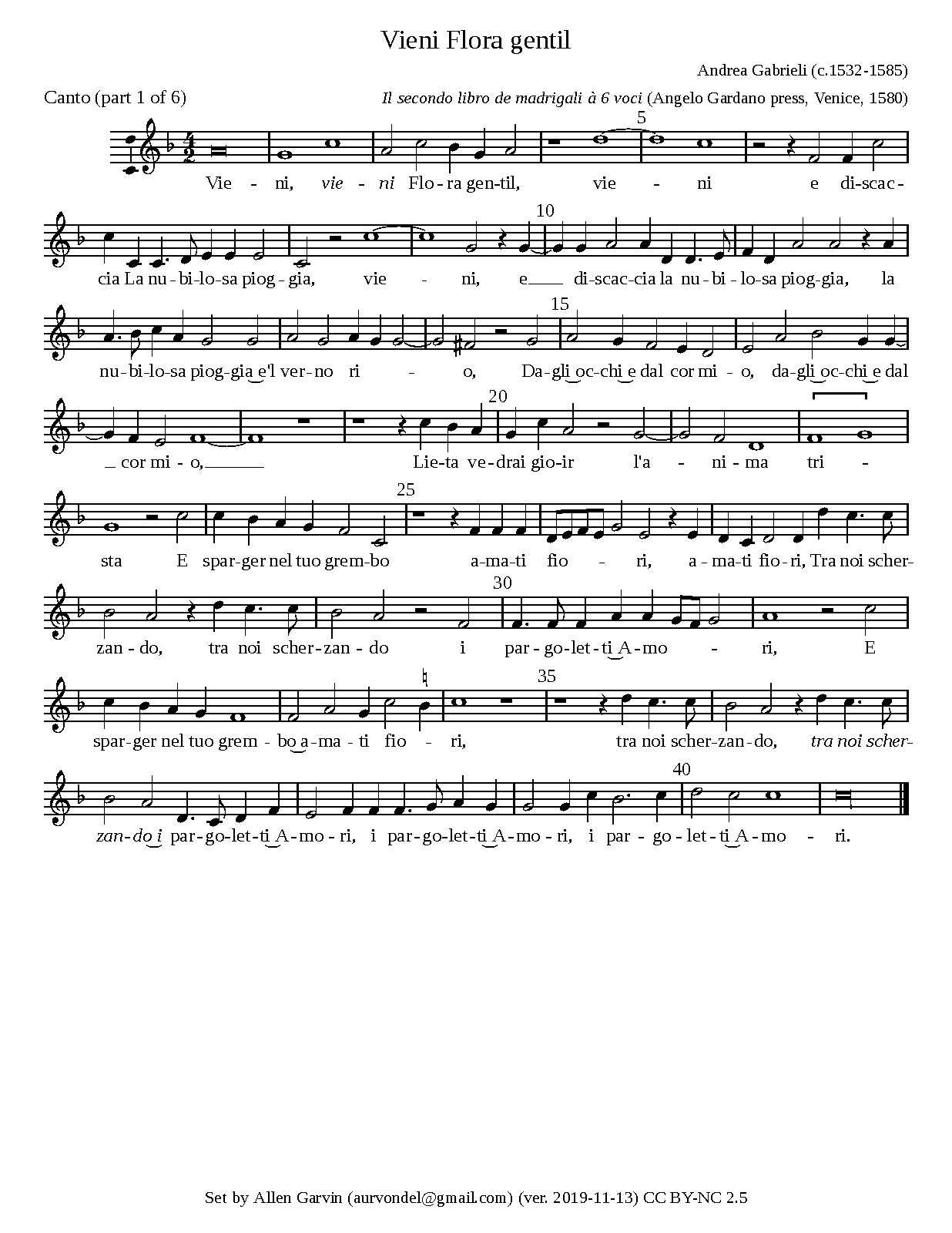 File:PMLP356148-14-gabrieli-madrigal-a6-vieni flora gentil-parts.pdf