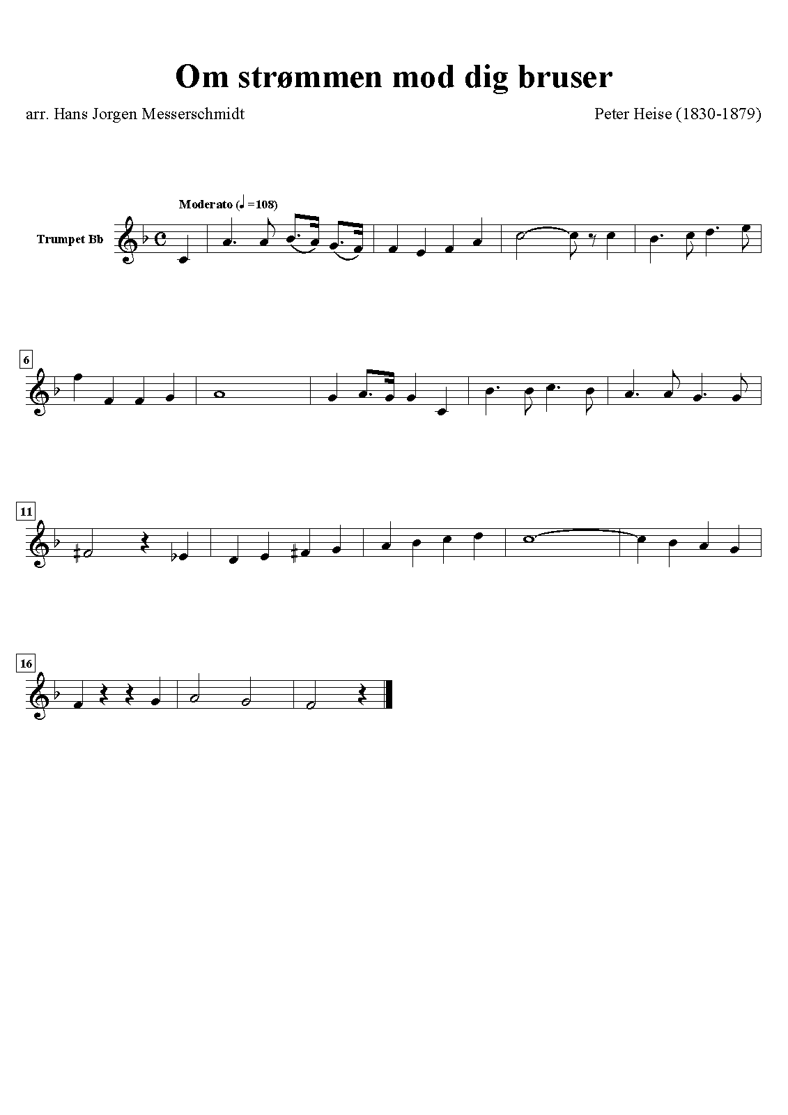 File:PMLP1168219-Om strømmen mod dig bruser - trp Bb.pdf