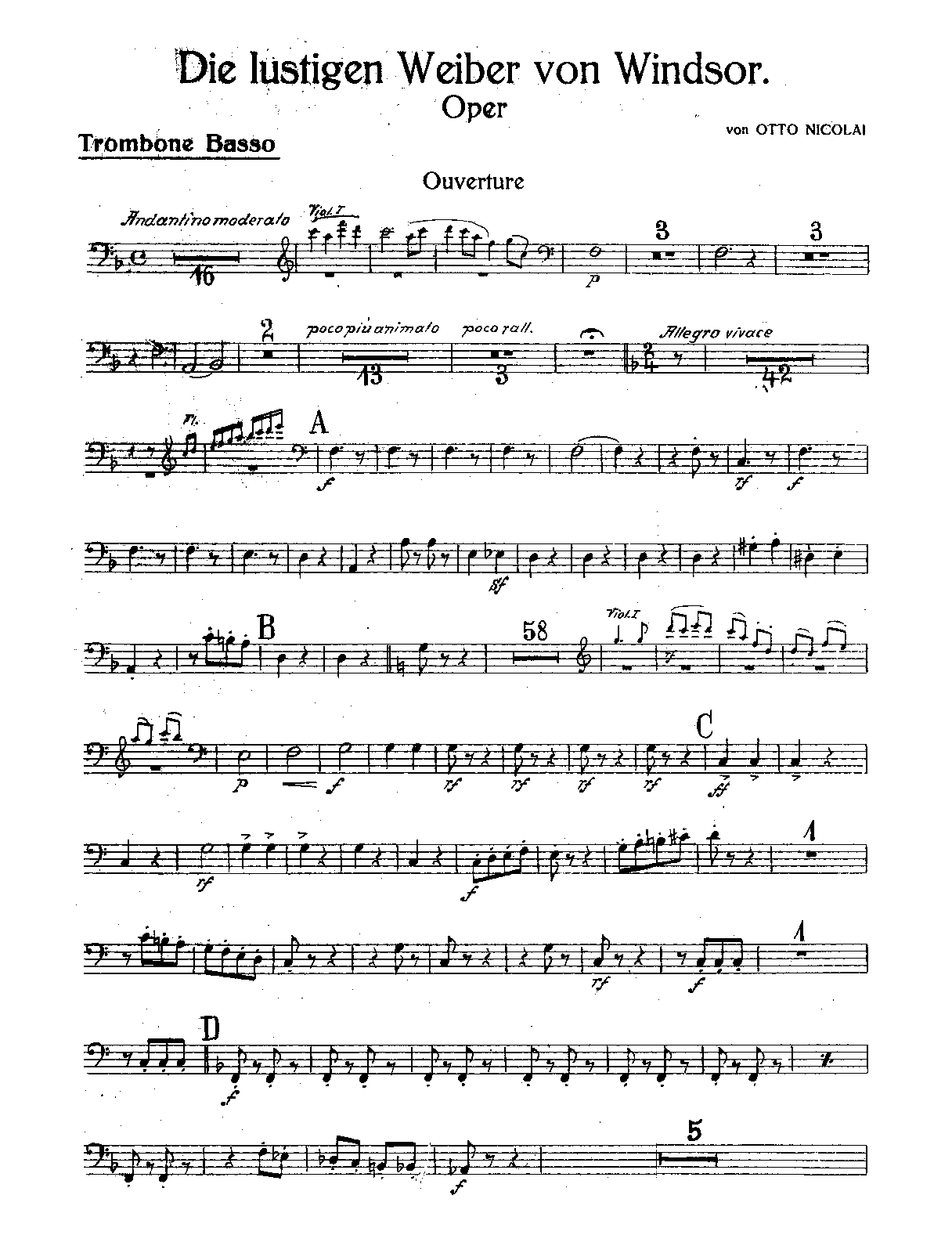 File:PMLP36347-Nicolai-Windsor - 17 Bass Trombone.pdf