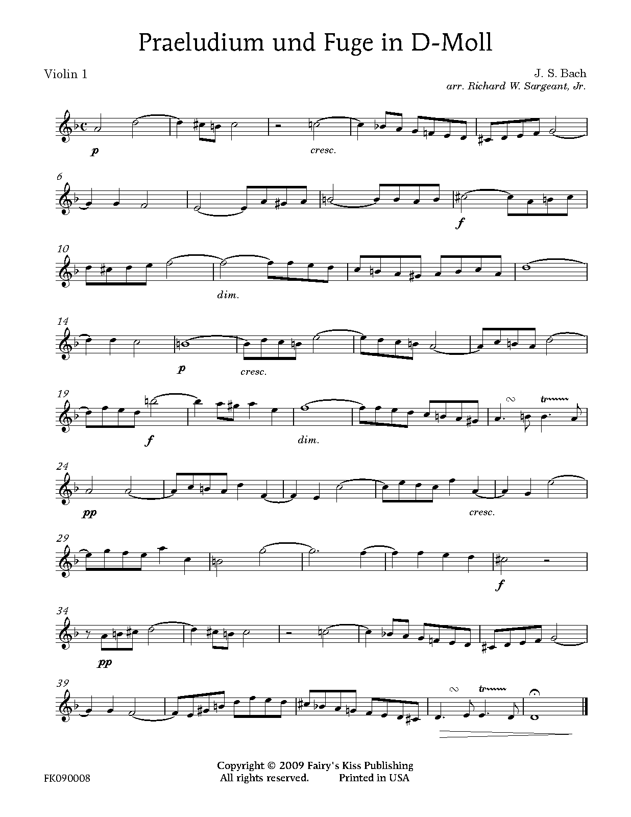 File:PMLP111717-Prelude und fuge Dm - 2 Violin 1.pdf