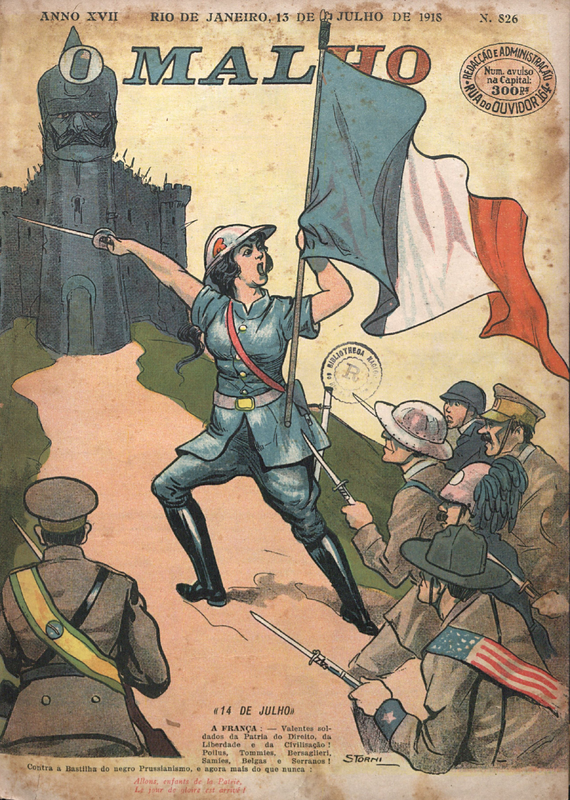 File:PMLP1055906-826.pdf