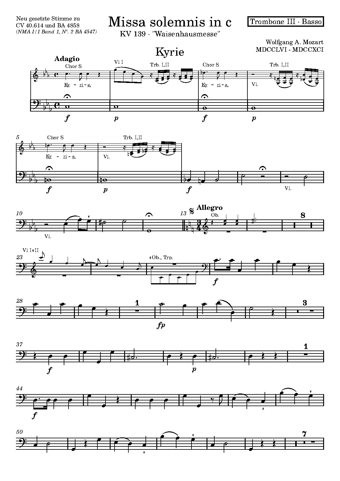 File:PMLP161256-KV 139 Trb3b.pdf