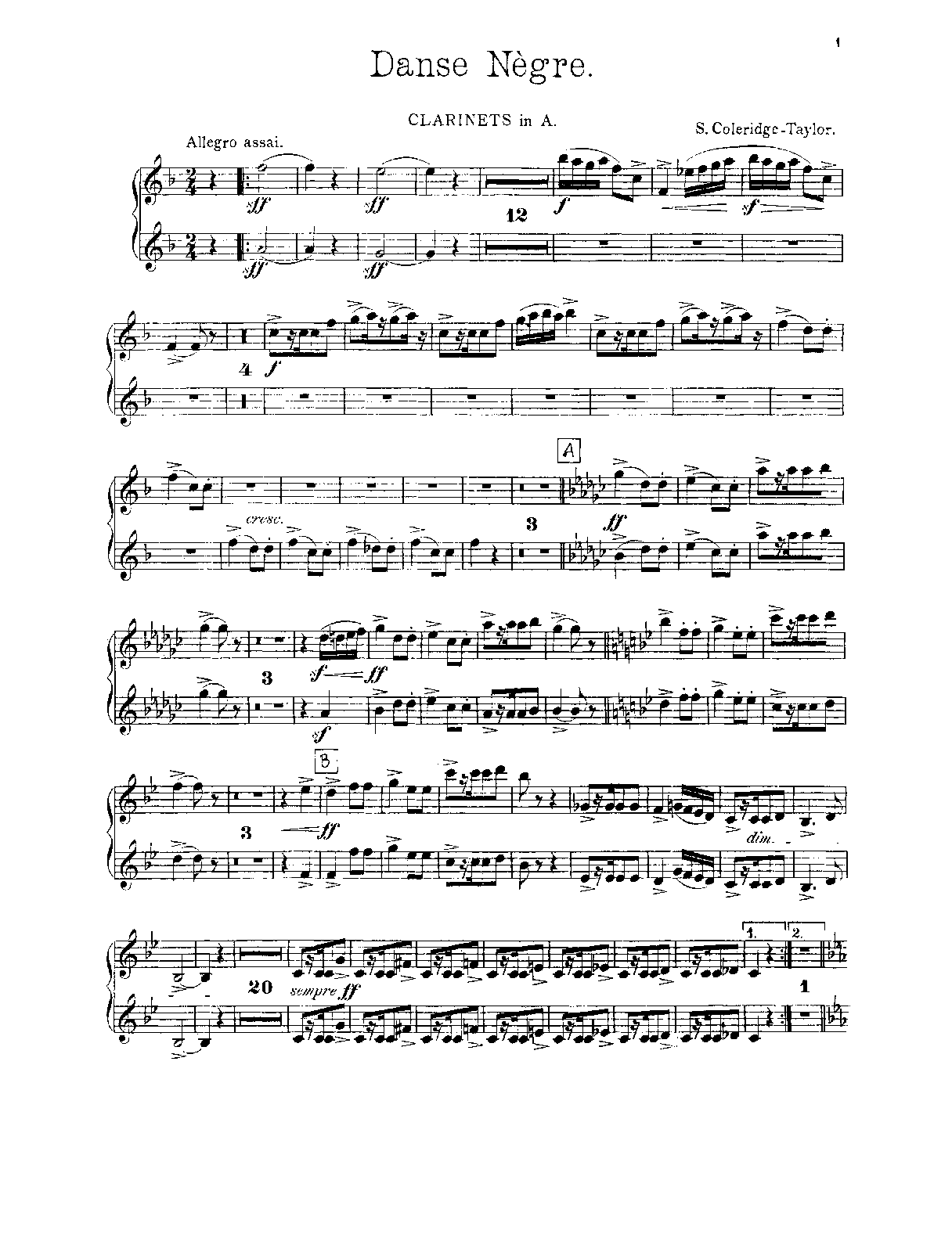 File:PMLP187464-CT-Danse - 03 Clarinet 1-2.pdf