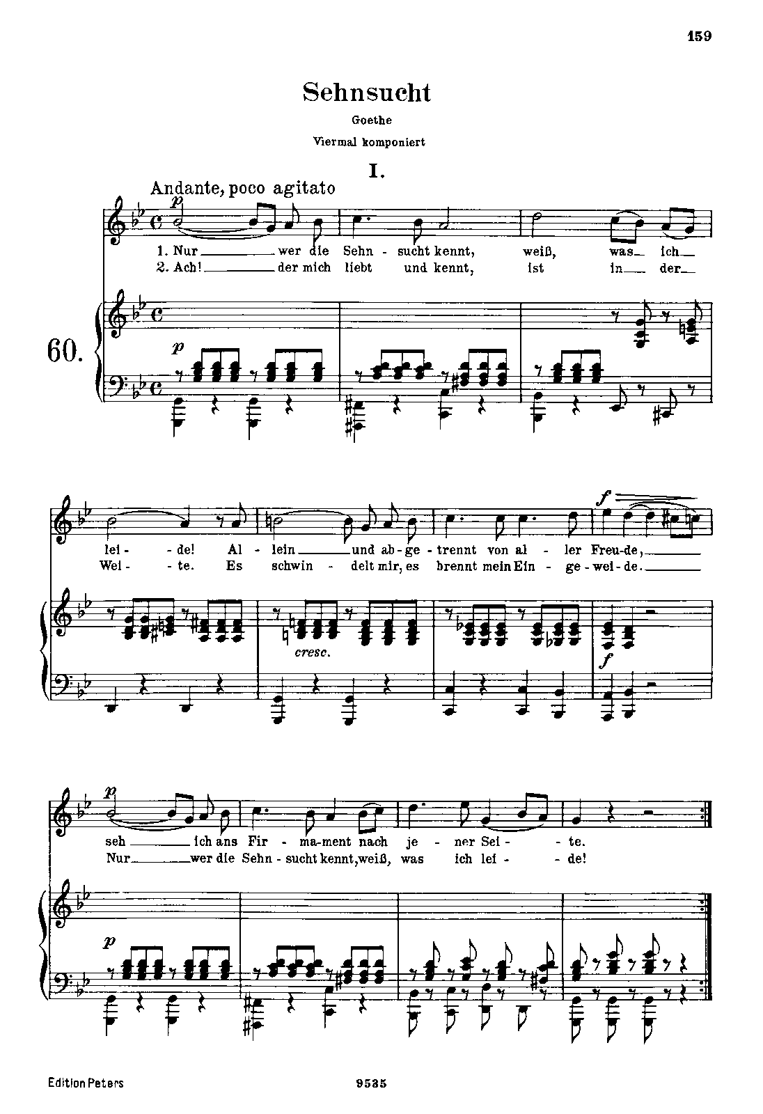 File:PMLP101868-Beethoven Lieder Peters 9535 Sehnsucht Viermal komponiert.pdf