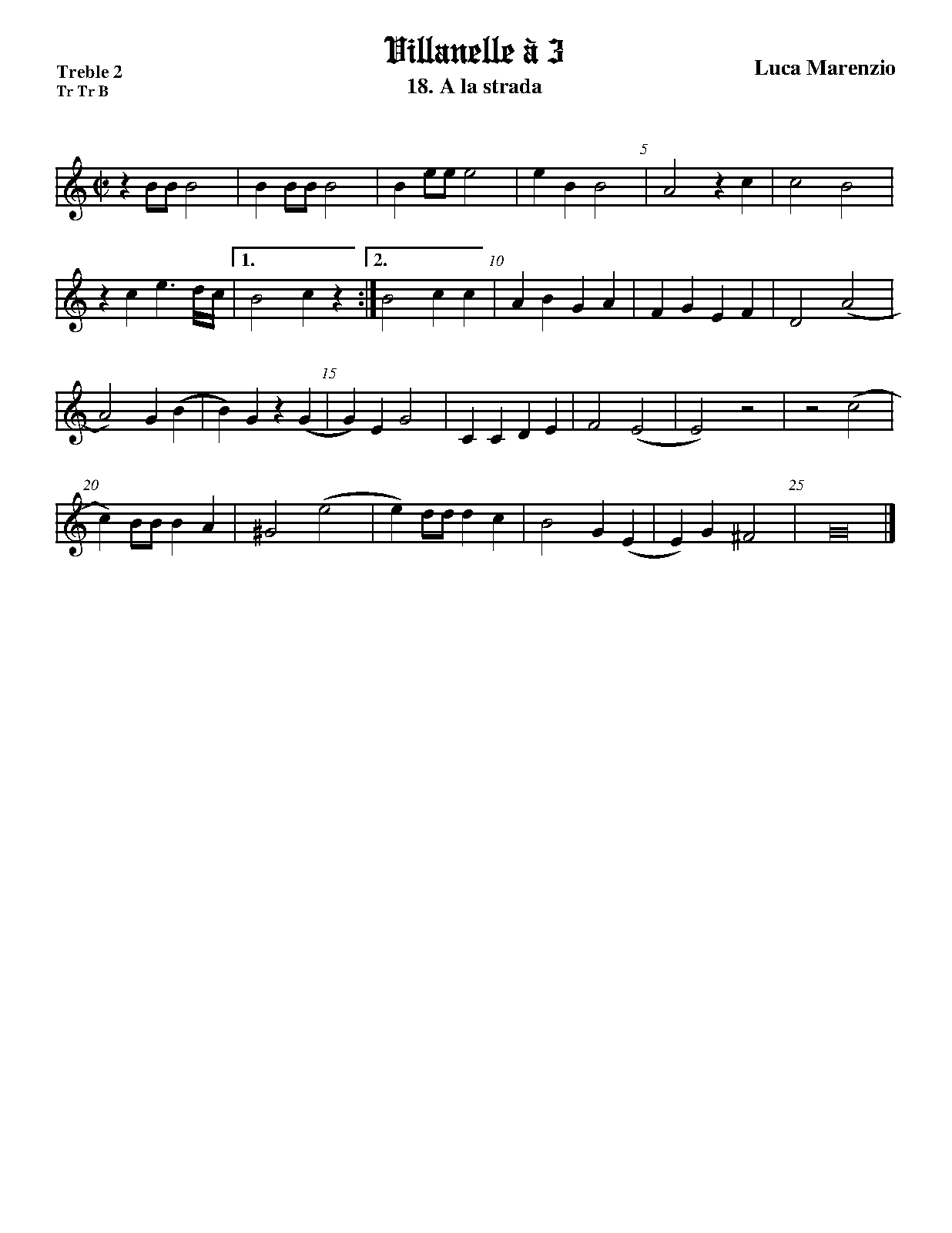 File:WIMA.cb94-2113-2.pdf