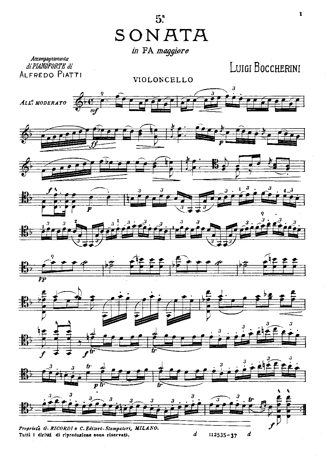 File:PMLP138477-Boccherini - Cello Sonata No5 in F Major (Piatti Ricordi) cello.pdf