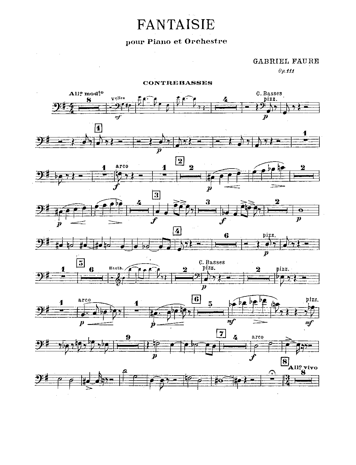 File:PMLP23800-Faure-Fantaisie-111 - 13 Basses.pdf