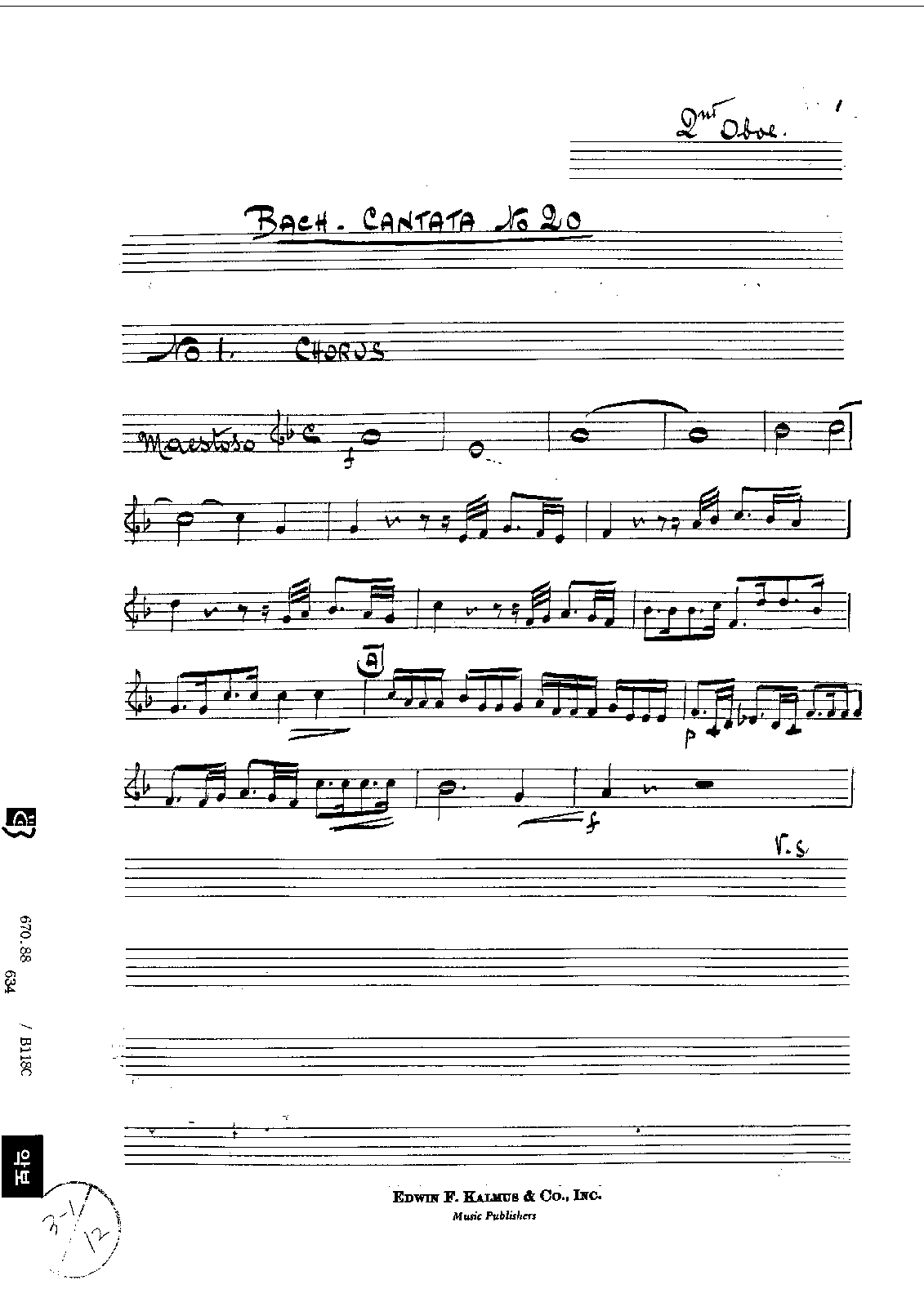 File:PMLP148254-02. Oboe 2.PDF