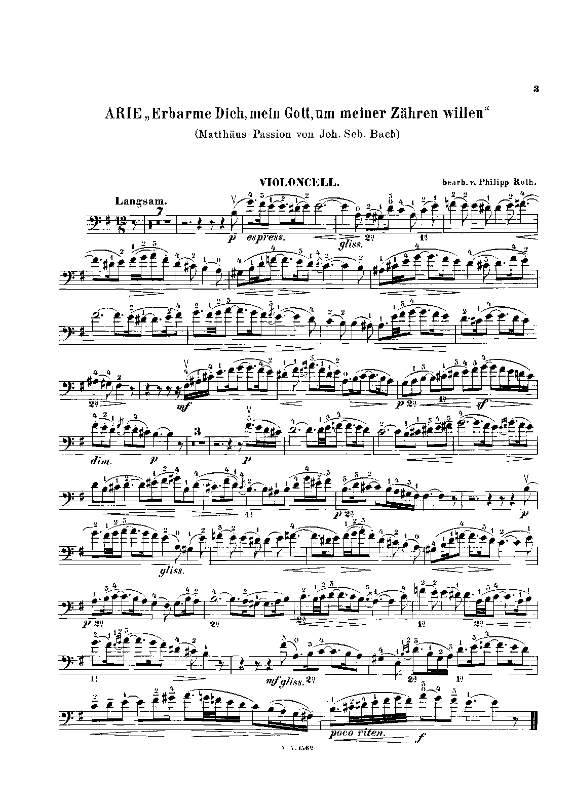 File:PMLP03301-Bach - Aria Erbarme from Matthaus Passion (Roth) Cello Piano vc.pdf