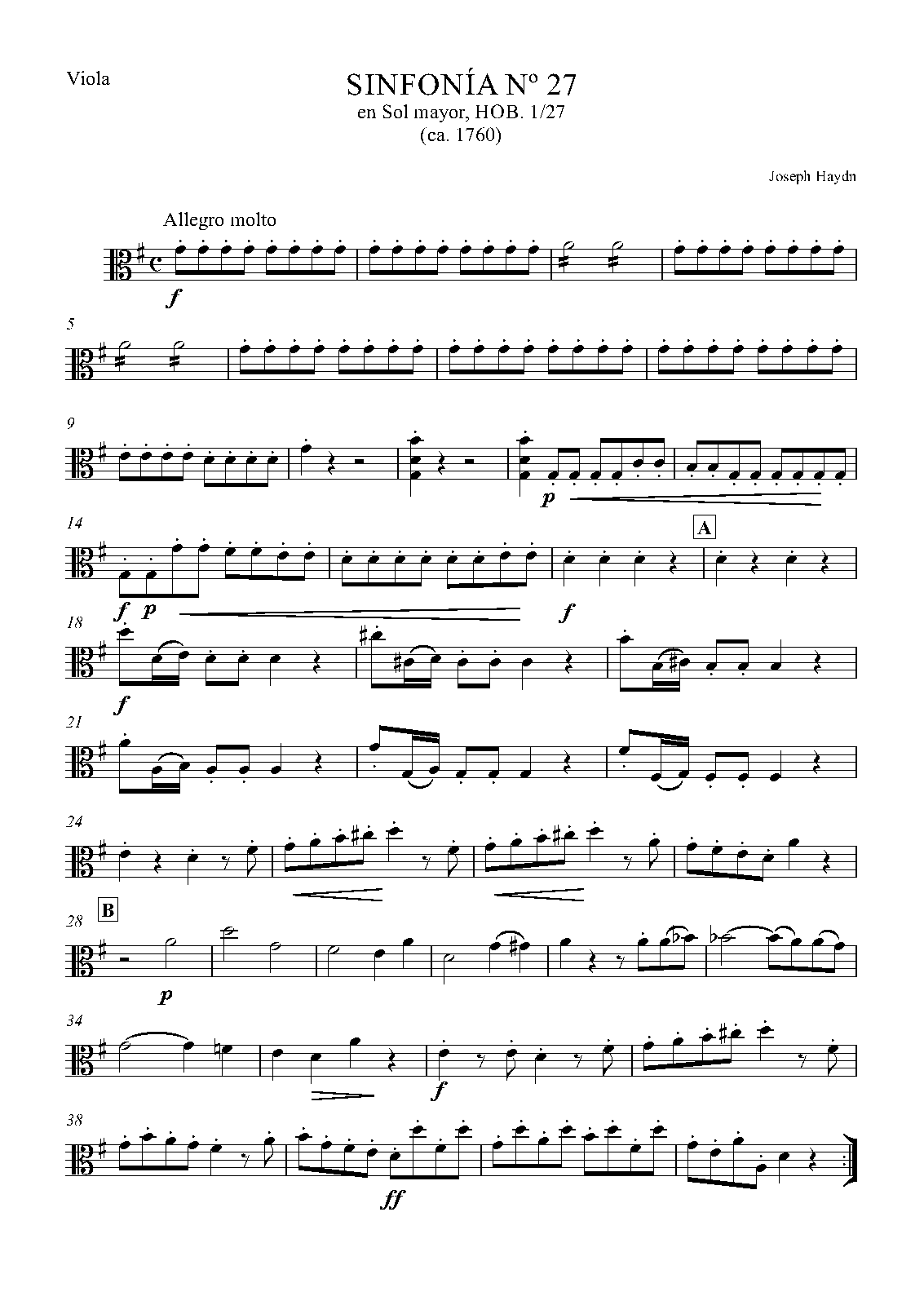 File:PMLP71535-07 Symphony Nº 27 - Viola.pdf