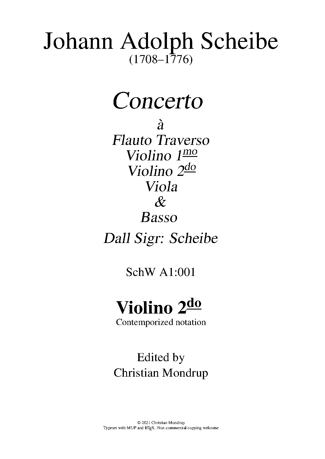 File:PMLP818662-A1-001 vl2.pdf