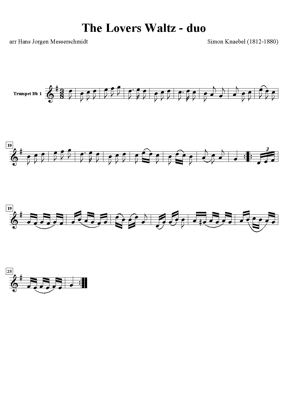 File:PMLP1322611-The Lovers Waltz - duo - trp Bb 1.pdf