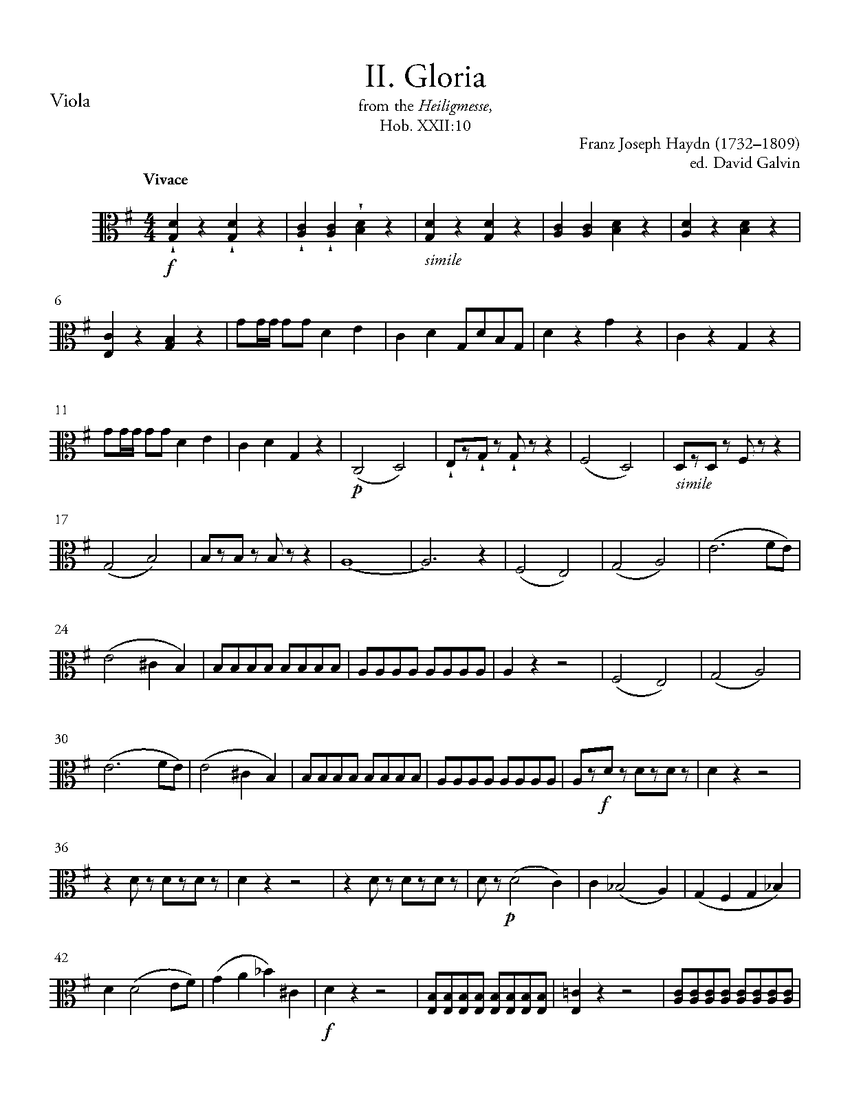 File:PMLP191245-Viola.pdf