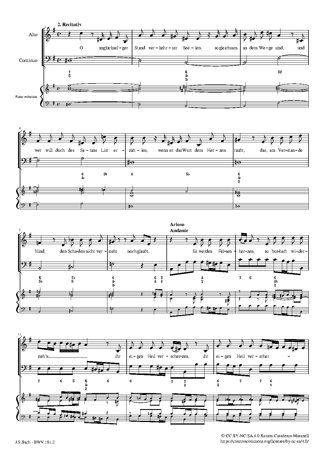 File:PMLP150092-Leichtgesinnte Flattergeister BWV 181.2 Johann Sebastian Bach BWV 181.2.pdf