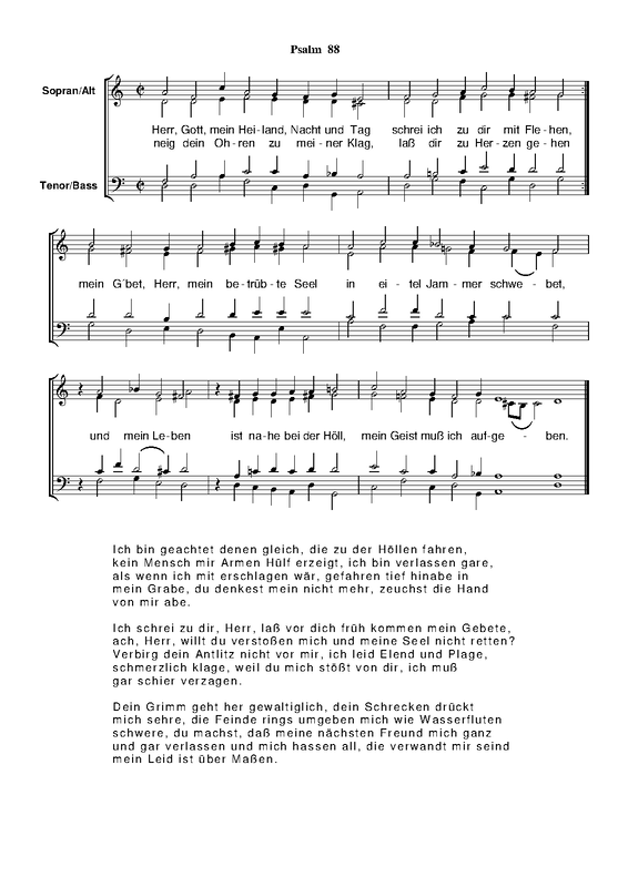 File:WIMA.3c7b-psalm-088.pdf