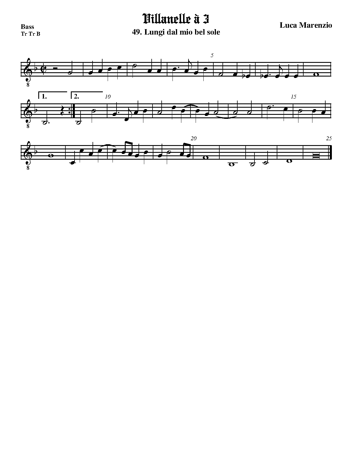 File:WIMA.1c2d-2144-3g8.pdf