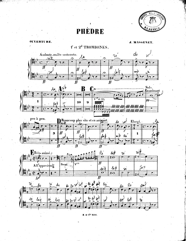 File:PMLP11097-28a-Massenet-Phedre-07-Trombones-Tuba.pdf